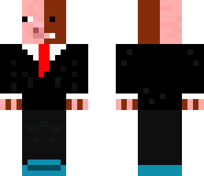 the_pigacca