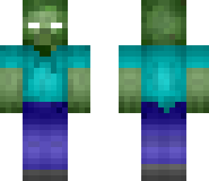 zombrine pleeeeeeeez vote