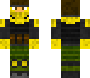 privateer defender