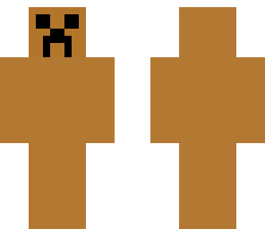 cake creeper