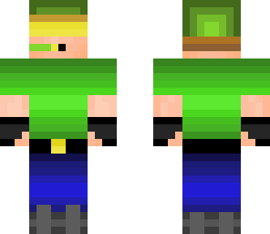 reportero v