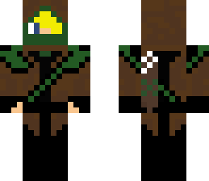 fixed etholnar