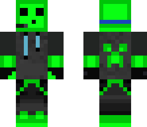 epic slime