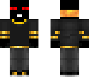 maximiner 1st skin