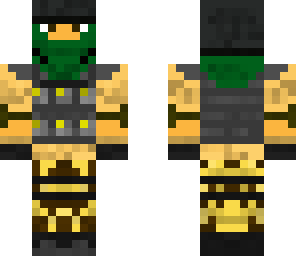 privateer rpg shooter