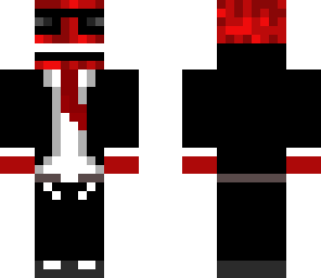 elmo