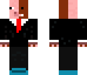the_pigacca