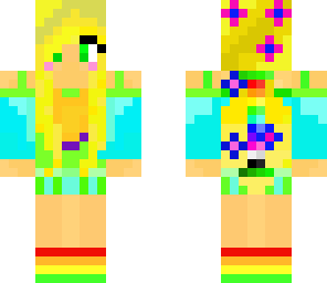 naturerissa 3 plz read description