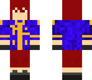 ittoki