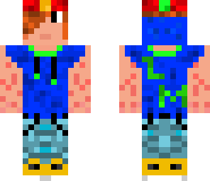 marborbox my ny skin