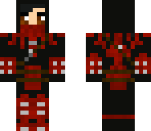 dark brotherhood member