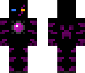 void rift