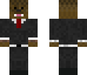 jerome
