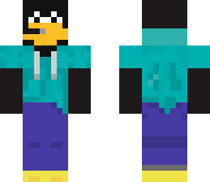 best of the penguins