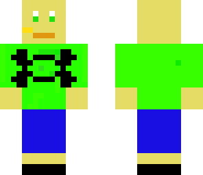 athletic gamer 2