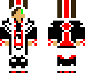 the enchanter