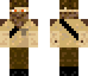 explorer