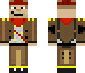 hiughoi