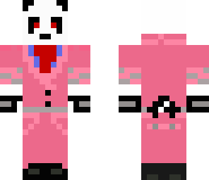new novadudeplaysmc
