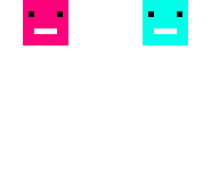 colourman