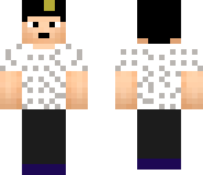jobic