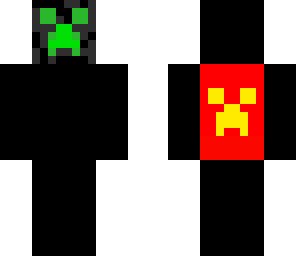 superecreeper