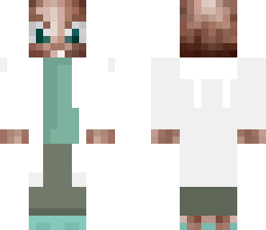 doctor goblin