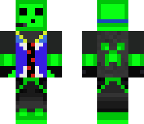 epic slime epic