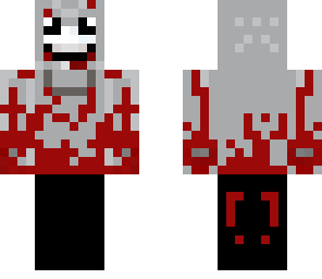 jeff the killer 2
