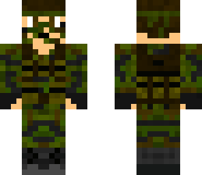 mac v sog