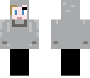 human jeff the killer 2