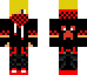 guy