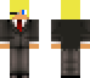 airwindud_mc05
