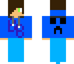 blue boy edited