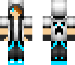 ice ninja