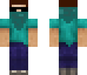 greif plox