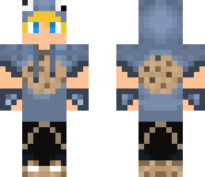 cookie_boy