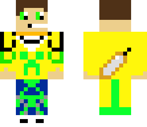 summerbro_e-ricupdate4