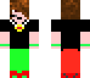 deadlox