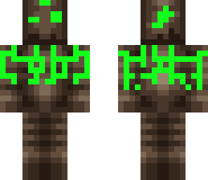golem