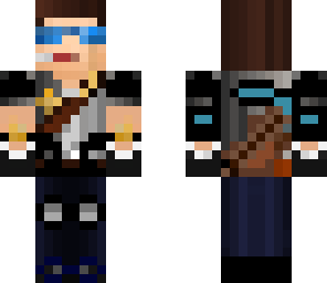 pagebutler5
