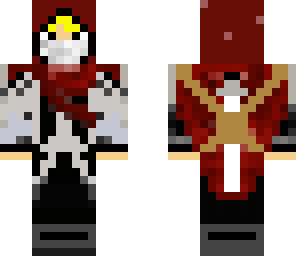 assasin 1431