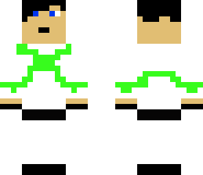 testing suit