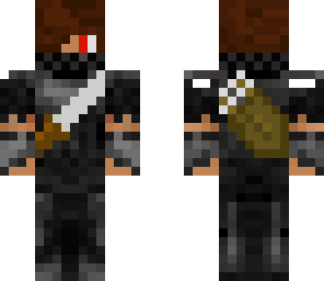 de coole gladiator