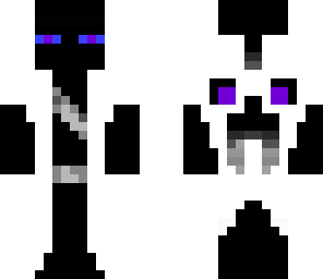 ender dark
