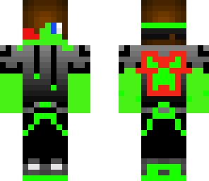 apple_head9