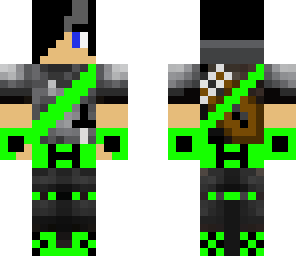 assassin