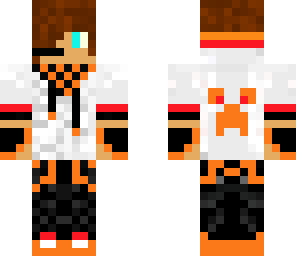 charly3434