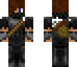 hero 2