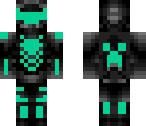 remake